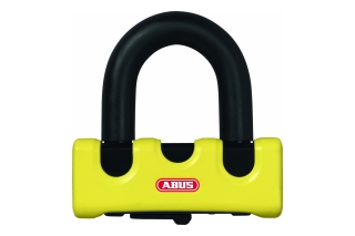 GRANIT 67 POWER XS YELLOW