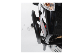 Valbeugel Kawasaki KLR 650 ('08-'13)