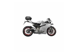 Kriega US-Drypack fitting kit Ducati Panigale 959/1299.