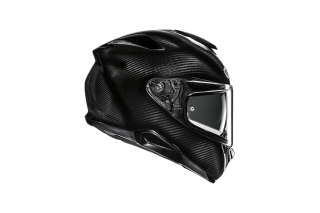 Motorhelm HJC, RPHA 72 Carbon