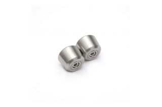 Stuureind sliders BE0143SS