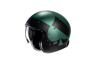 Groen_Zwart