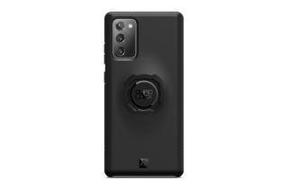 QUADL CASE SAMSUNG GALAXY NOTE20