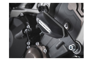 SW-Motech Valblokken Yamaha MT-09 ('13-)