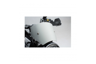 SW-Motech Windscherm, Suzuki SV650 ABS ('15-)