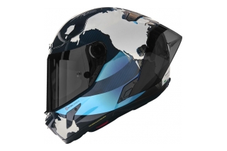 X-804 RS UC, CHECA 30TH 355