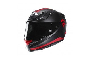 Motorhelm HJC, RPHA 12 Enoth