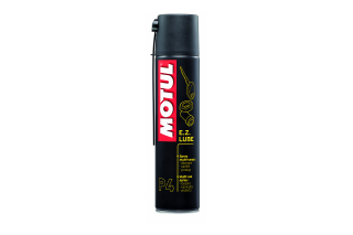 Motul P4 e.z. lube 0.4L