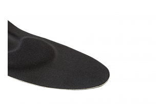 Bergal Inlegzool Sensation 3D