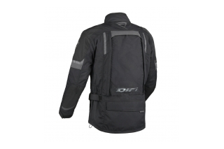 DIFI Atacama Aerotex motorjas