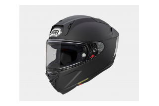 Shoei X-SPR PRO integraalhelm