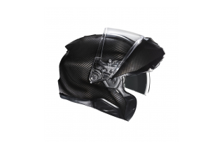 Motorhelm HJC, RPHA 91 Carbon