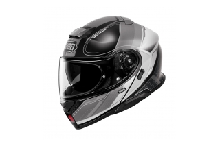 Neotec 3 Sharpen TC-5