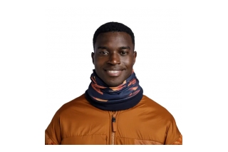 Polar Buff Phalin Multi