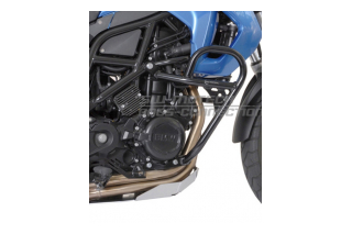 SW-Motech Valbeugel BMW 650/800 GS ('08-)