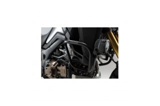 SW-Motech Valbeugel Honda CRF 1000 L Africa Twin ('15-)
