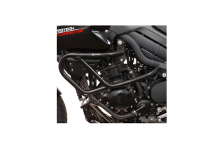 SW-Motech Valbeugel Triumph Tiger 1050L