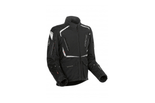 Bremdal XPR-Tex