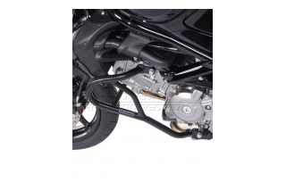 SW-Motech Valbeugel Suzuki SFV 650 Gladius ('09-)