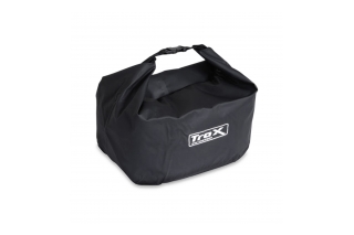 SW-Motech Trax Drybag topbox