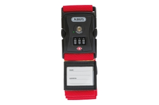 620TSA/192 RED