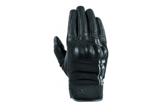 DIFI Reptile motorhandschoen