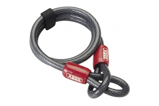12/120 COBRA LOOP CABLE