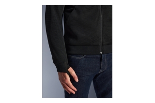 Alpinestars Chrome Superairflow Hoodie