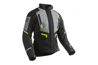 DANE Ragnar Gore-tex dames motorjas