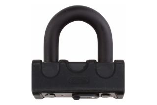 GRANIT 67 POWER XS BASIC BLACK