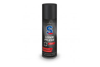 S100 Lederverzorger Matt 300ml