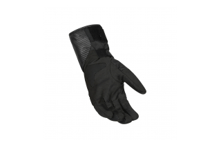 Motorhandschoen Macna, Foton 2.0 kit