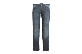 DIFI Jim motorjeans
