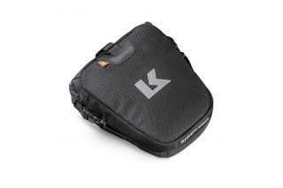 Kriega Drybag Rally Pack