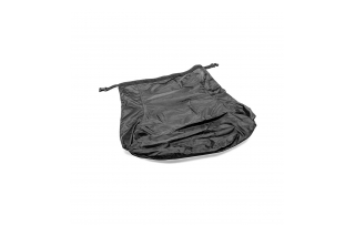 SW-Motech Binnentas, Blaze, waterdicht