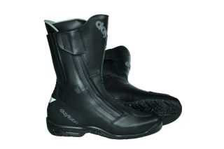 Daytona Road Star GTX M motorlaars