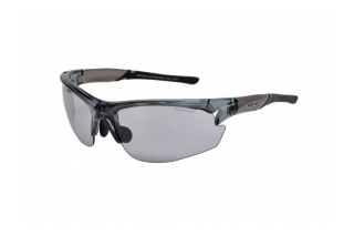 Gyron Skytrooper Photochromic zonnebril