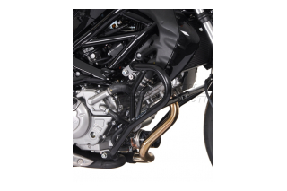 SW-Motech Valbeugel Suzuki SFV 650 Gladius ('09-)