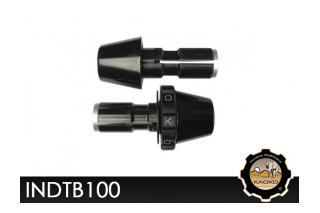 Kaoko INDTB100 Cruisecontrol