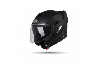 Airoh REV19 Systeemhelm