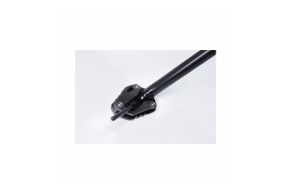 SW-Motech Zijstandaardvoet, Yamaha MT-03 '16-