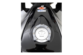 SW-Motech Tankring Honda 7