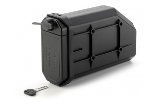 S250-TOOLBOX