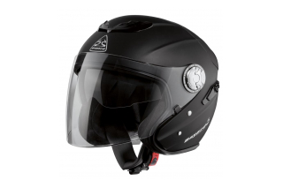 Bayard XP-100 S jethelm