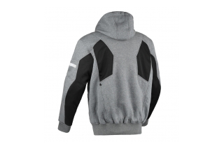 DIFI Chelsea Air hoodie