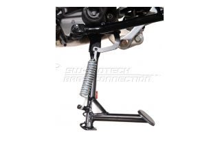 SW-Motech Middenbok Honda Nc 700 X ('12-)