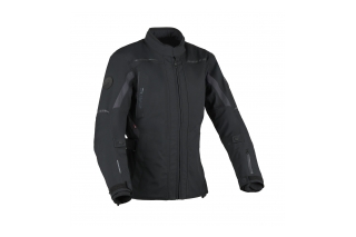 Elling 2 Gore-Tex dames