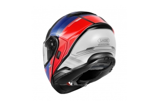 Shoei Neotec 3 Sharpen TC-10
