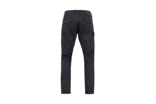 John Doe Defender Mono motorjeans