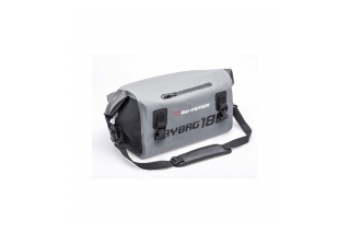 SW-Motech Buddytas Drybag 180